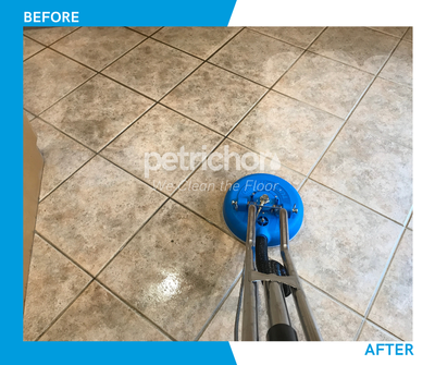 Petrichor Carpet Cleaning Beaumont CA 951 797 3992